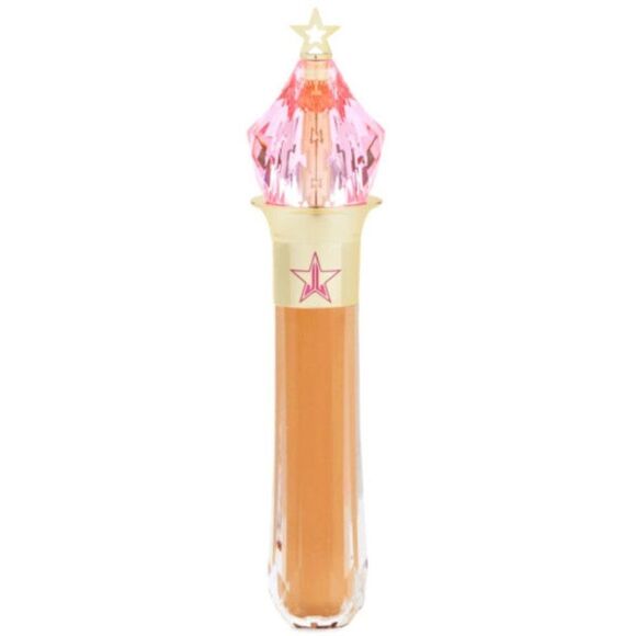 NIB Jeffree Star Magic Start Concealer Shade C15.25 - Picture 1 of 6